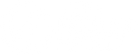The Familiar Society - Home