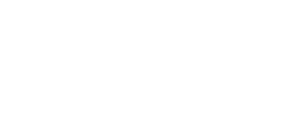 The Familiar Society