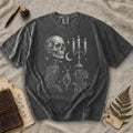 Gothic Curiosities T-Shirt