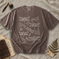 Dragonfly Collection T-Shirt