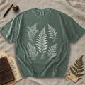 Fern Collection T-Shirt
