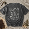 Apothecary Botanicals T-Shirt