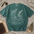 River Familiars T-Shirt