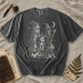 Wizard Dogs T-Shirt
