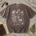 Mountain Kin T-Shirt