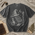 Wizard Essentials T-Shirt