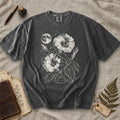 Moonflower T-Shirt