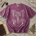 Mandrakes T-Shirt