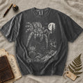 Spider Moonlight T-Shirt
