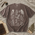 Owl Collection T-Shirt