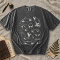 Orca Collection T-Shirt